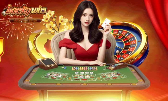 Mục đích của việc thu thập thông tin của người chơi