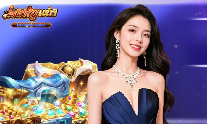 Tuyệt đối bảo vệ thông tin đăng nhập và không chia sẻ cho bất cứ ai
