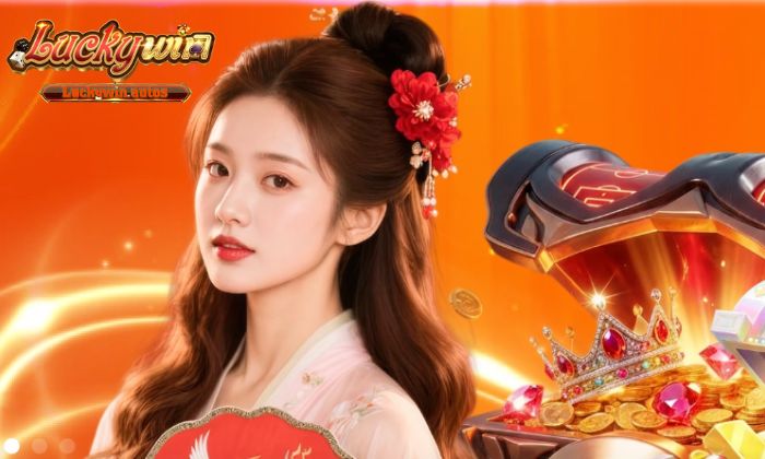 Tốc độ xử lý nhanh, không giật lag, trò chơi liên tục được cập nhật