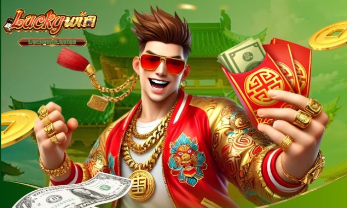 Nhiều chương trình khuyến mãi hấp dẫn