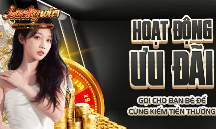 Điều kiện để tham gia các chương trình khuyến mãi rất minh bạch