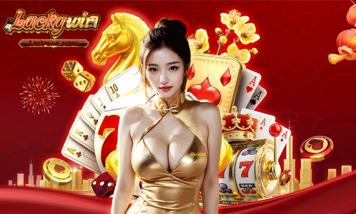 Một số lỗi thường gặp khi bạn rút tiền tại Luckywin