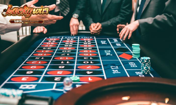 Tuân thủ trách nhiệm cá cược giúp tạo môi trường giải trí lành mạnh